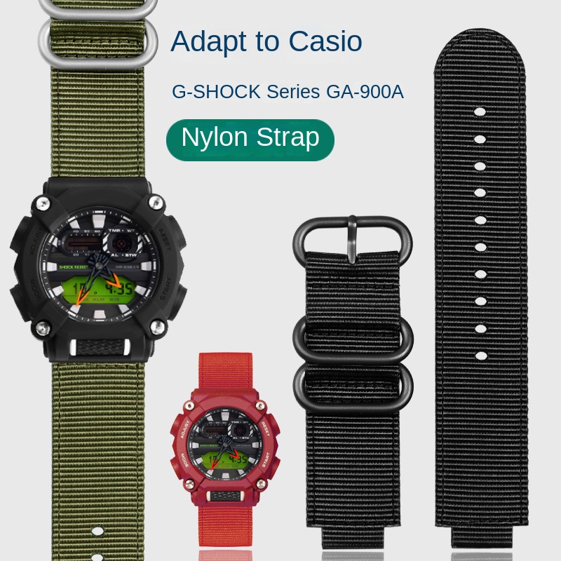 Casio Watch G-Shock Dw-5600 - Geeignet für Casio G-SHOCK Serie Sport