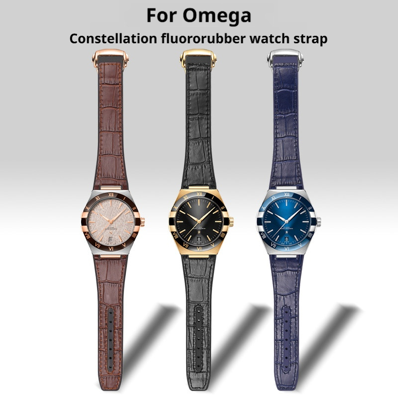 Für die Omega Constellation-Se – Omega Watch Constellation Bewertung und Preis