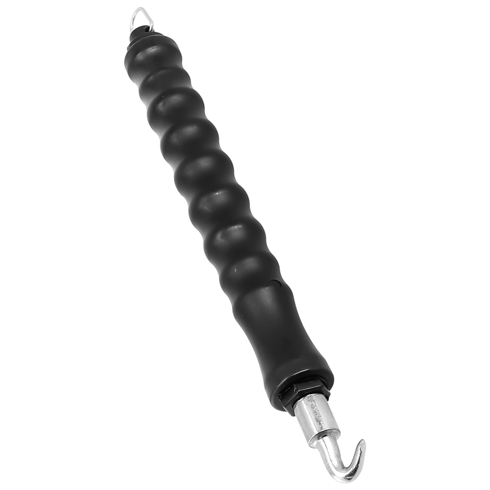 Betonstahl Krawatte Draht Twis – Curved Spring Bar Bewertung und Preis