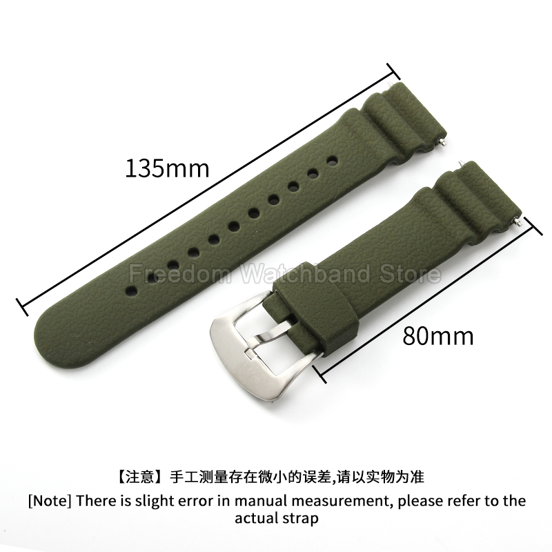Für Seiko Tuna Can PROSPEX Div – Seiko Watch Prospex Bewertung und Preis