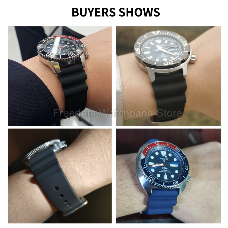 Für Seiko Tuna Can PROSPEX Div – Seiko Watch Prospex Bewertung und Preis