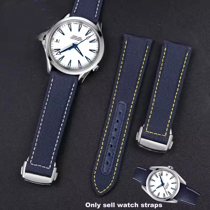 Für Omega Speedmaster Snoopy 3 – Omega Watch Speedmaster Bewertung und Preis