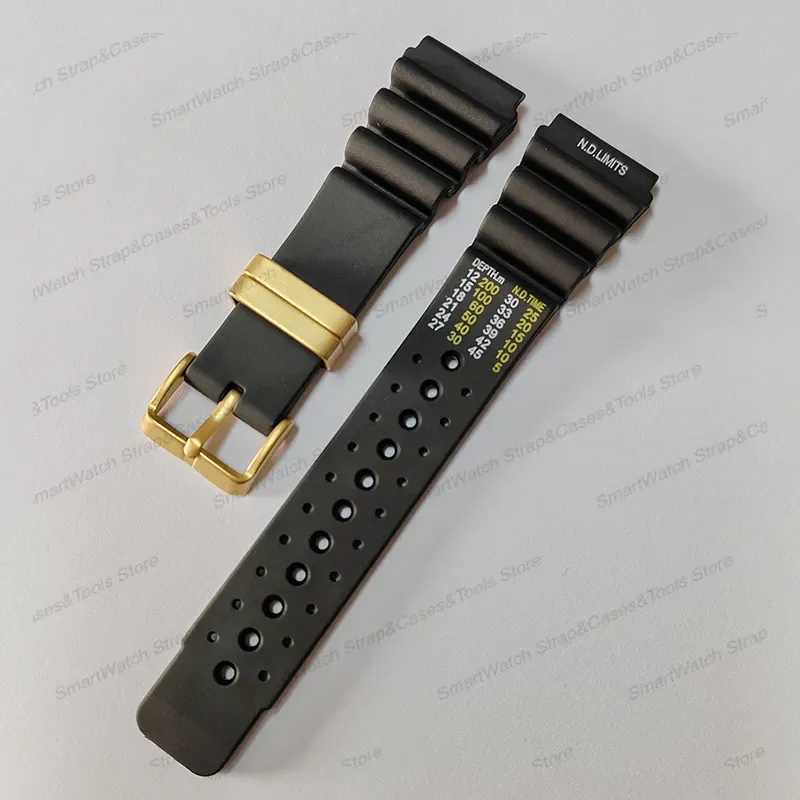 20mm 22mm 24mm ND Limits Diver – Citizen Watch Promaster Bewertung und Preis
