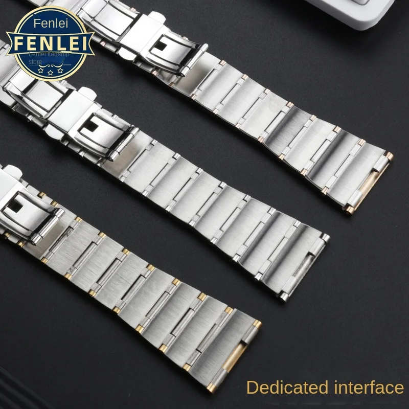 Für Omega Double Eagle Stahlar – Omega Watch Constellation Bewertung und Preis