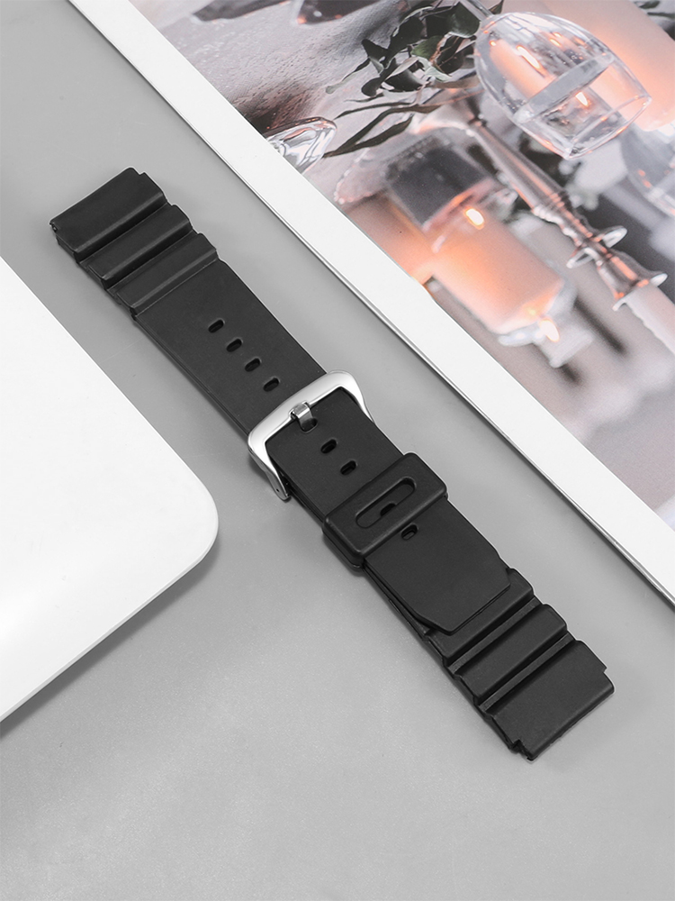22 mm Harz-Uhrenarmband für Ca – Nato Strap Nylon Bewertung und Preis