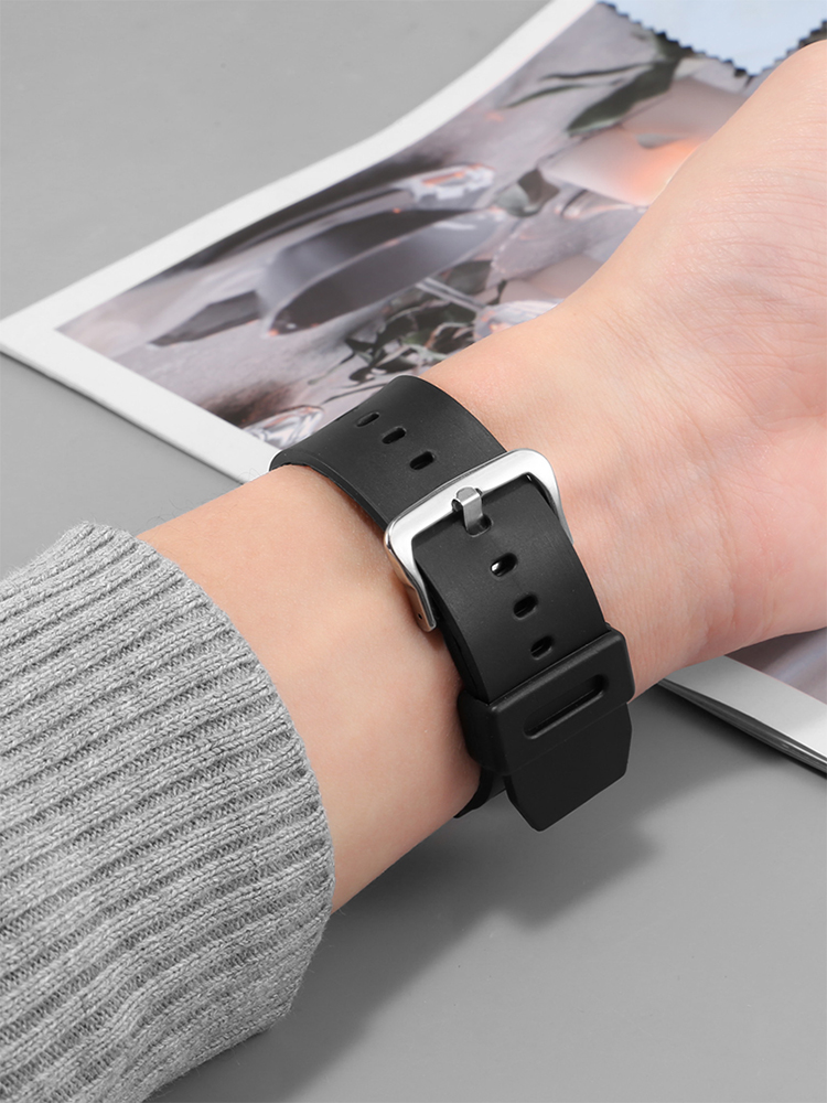 22 mm Harz-Uhrenarmband für Ca – Nato Strap Nylon Bewertung und Preis