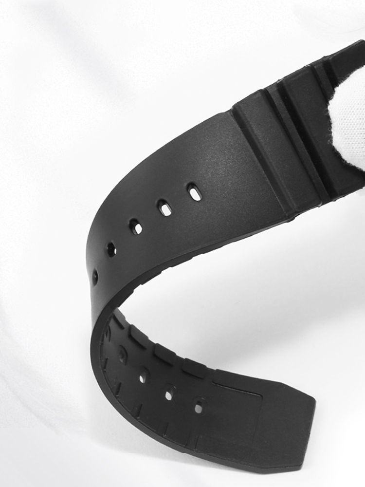 22 mm Harz-Uhrenarmband für Ca – Nato Strap Nylon Bewertung und Preis