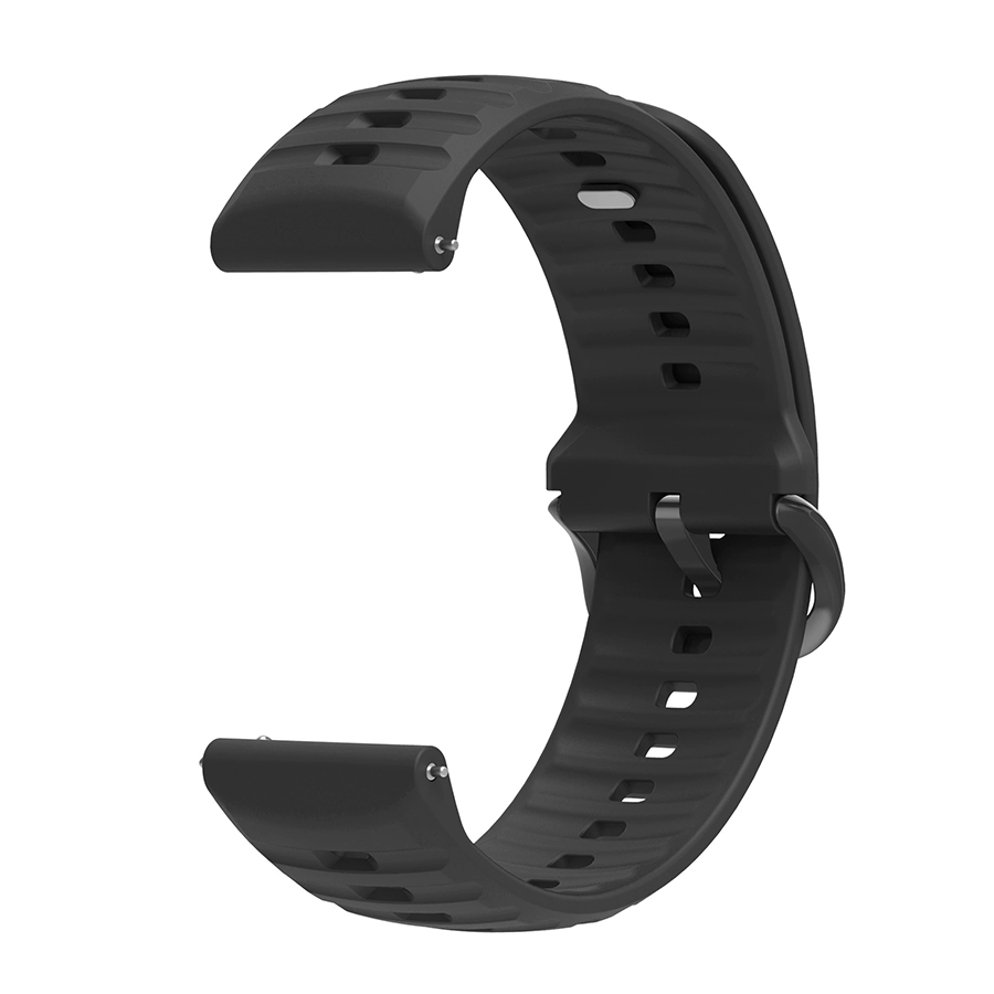 Für COROS APEX 4 46mm 42mm Arm – Silicone Watch Band 22Mm Bewertung und Preis