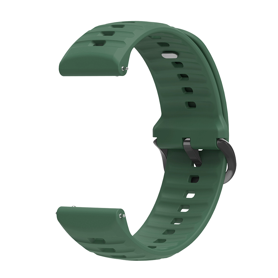 Für COROS APEX 4 46mm 42mm Arm – Silicone Watch Band 22Mm Bewertung und Preis