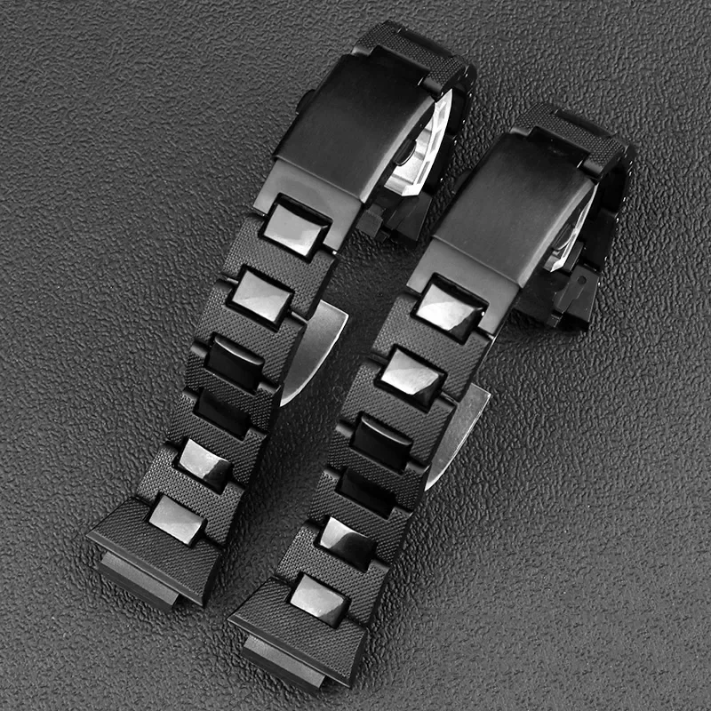 Uhrenarmband für Casio G-SHOCK – Casio Watch G-Shock Dw-5600 Bewertung und Preis