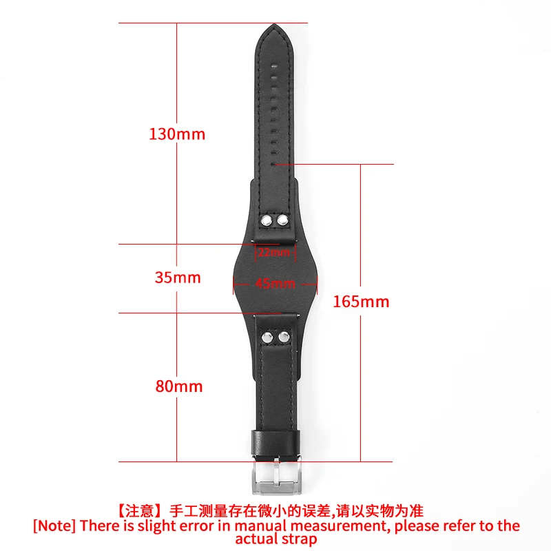 Atmungsaktive, hautfreundliche – Nato Strap Nylon Bewertung und Preis