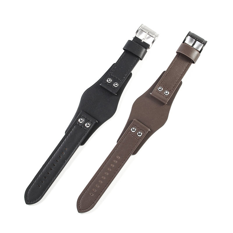 Atmungsaktive, hautfreundliche – Nato Strap Nylon Bewertung und Preis
