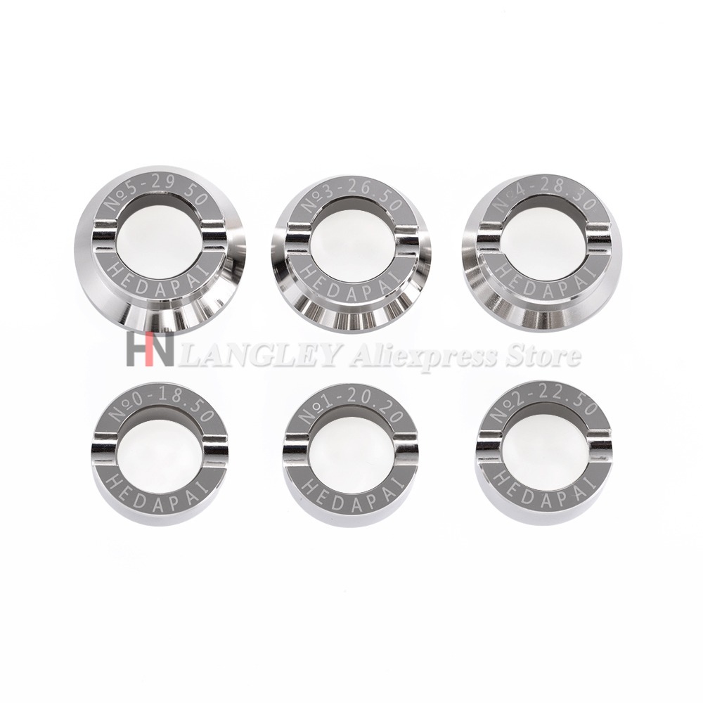 Metall-Edelstahl-Tischreparatu – Rolex Watch Daytona Bewertung und Preis