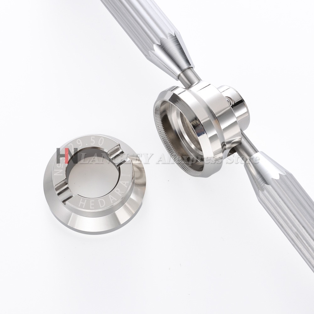 Metall-Edelstahl-Tischreparatu – Rolex Watch Daytona Bewertung und Preis