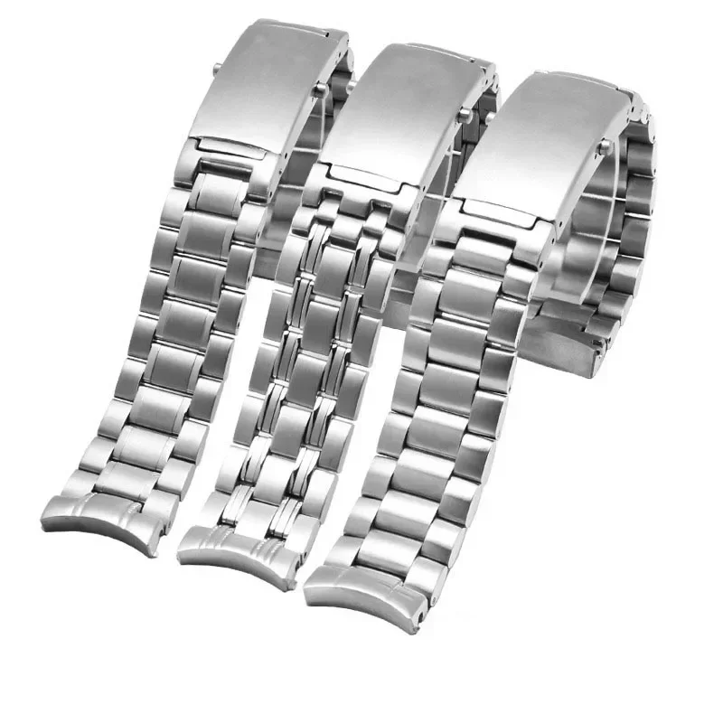 904L Edelstahl Armband 18mm 20 – Omega Watch Speedmaster Bewertung und Preis