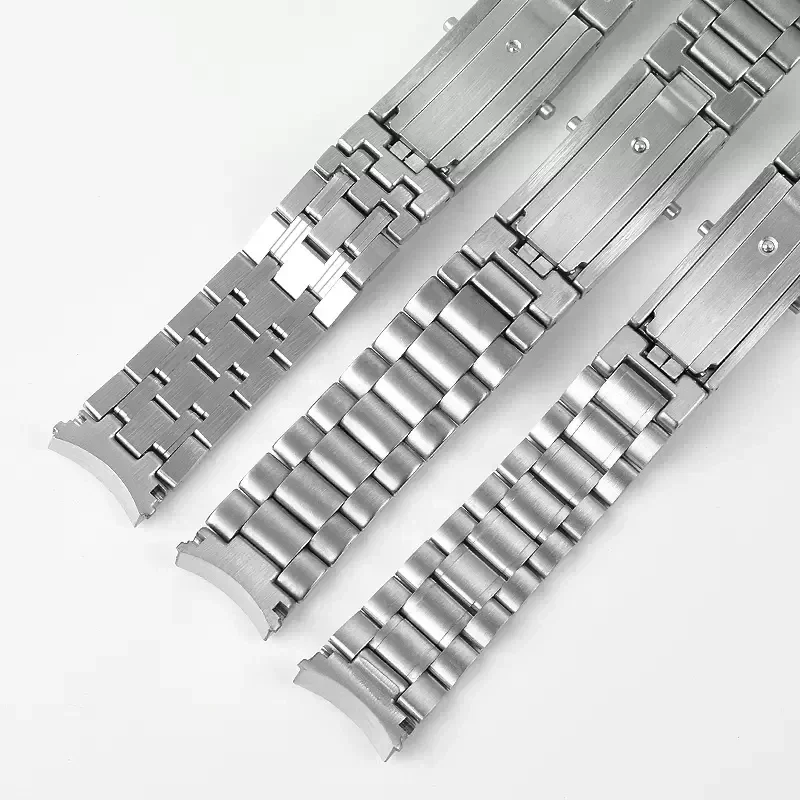 904L Edelstahl Armband 18mm 20 – Omega Watch Speedmaster Bewertung und Preis