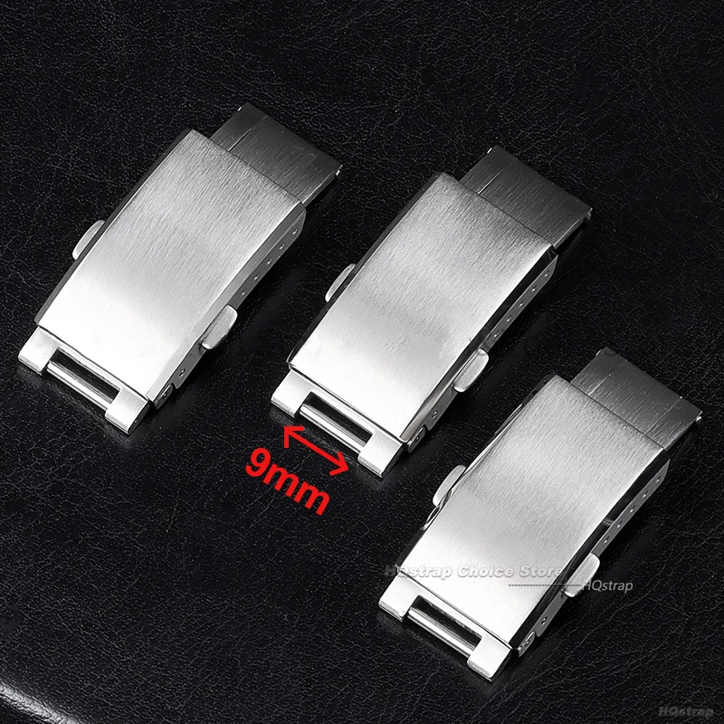 Massiver Edelstahl-Uhrenversch – Rolex Watch Daytona Bewertung und Preis