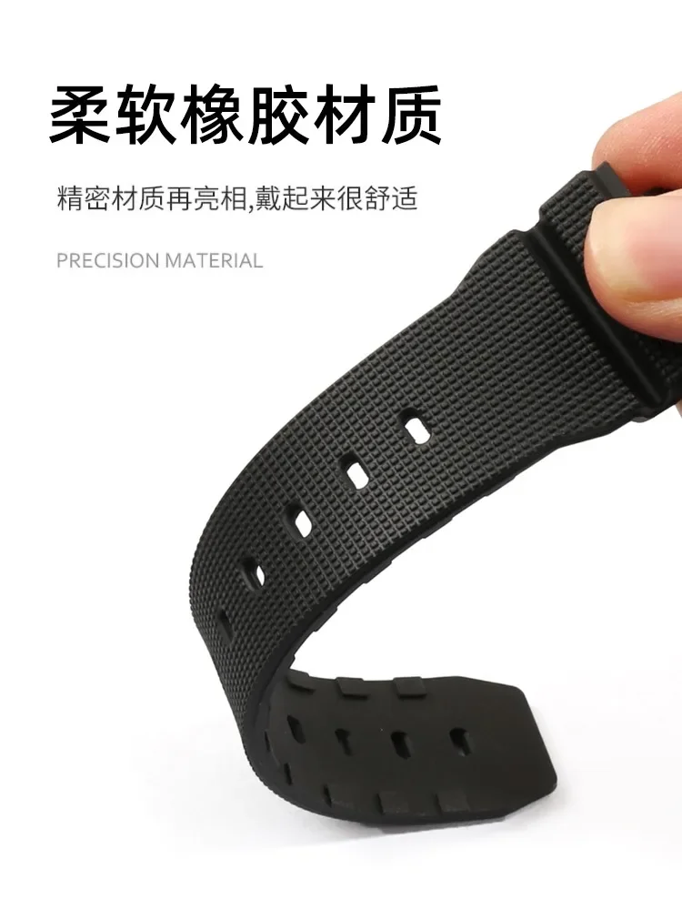 Armband für Casio G-SHOCK GM-2 – Casio Watch G-Shock Ga-2100 Bewertung und Preis