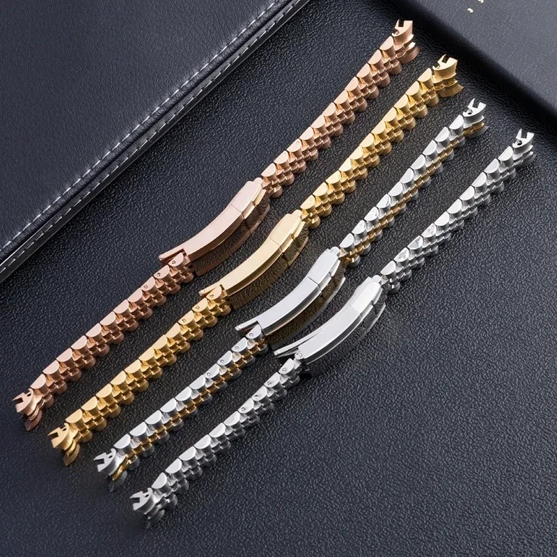 316L Edelstahl Armband 20mm Ar – Rolex Watch Datejust Bewertung und Preis