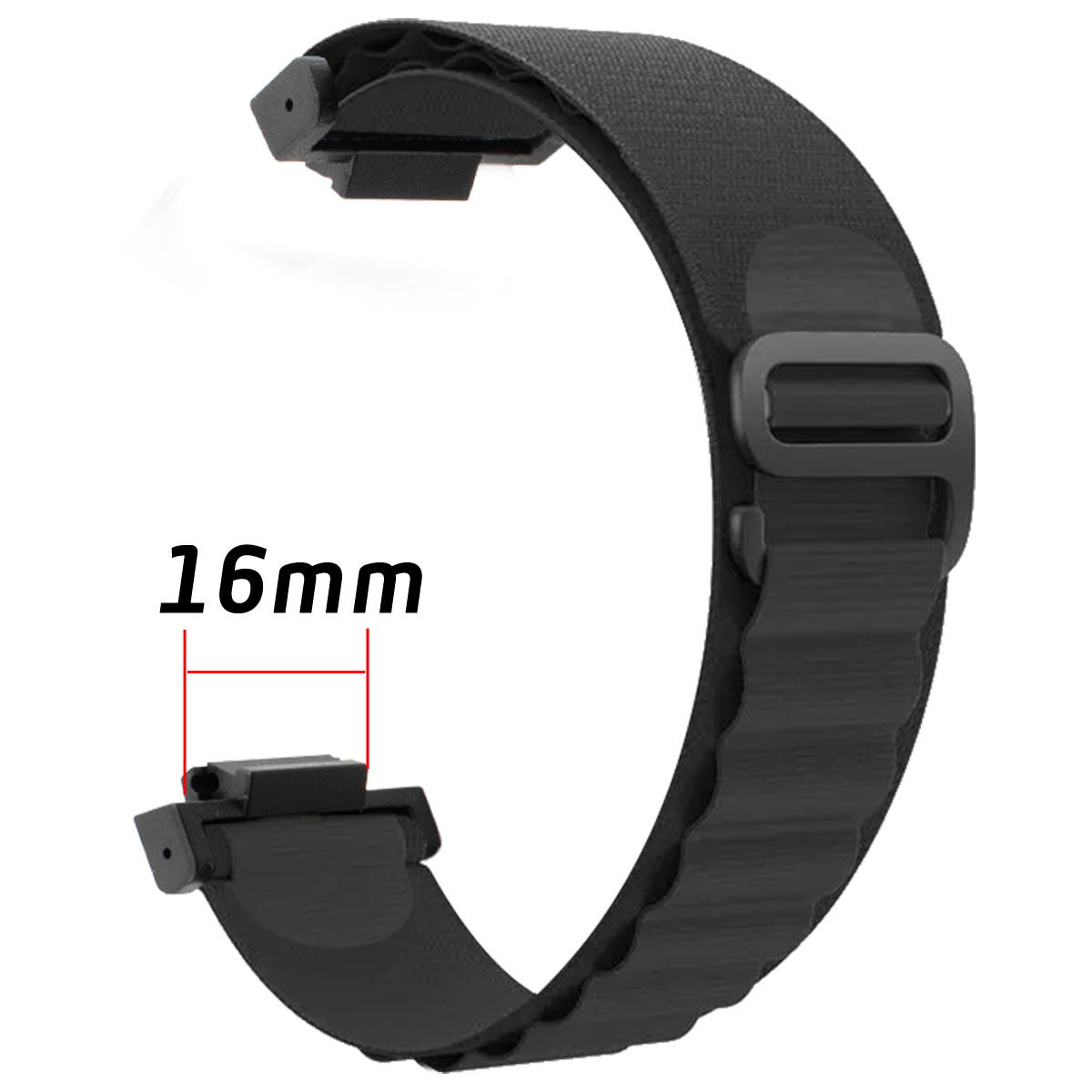 16 mm Armband für Casio G-SHOC – Casio Watch G-Shock Ga-2100 Bewertung und Preis