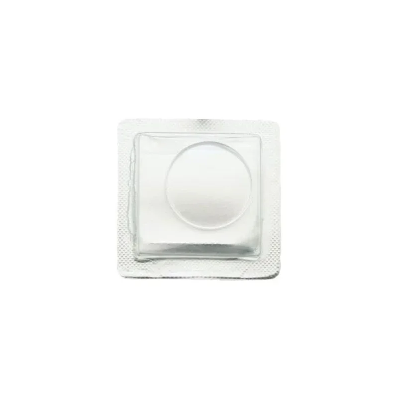Uhr Saphirglas für Omega Const – Omega Watch Constellation Bewertung und Preis