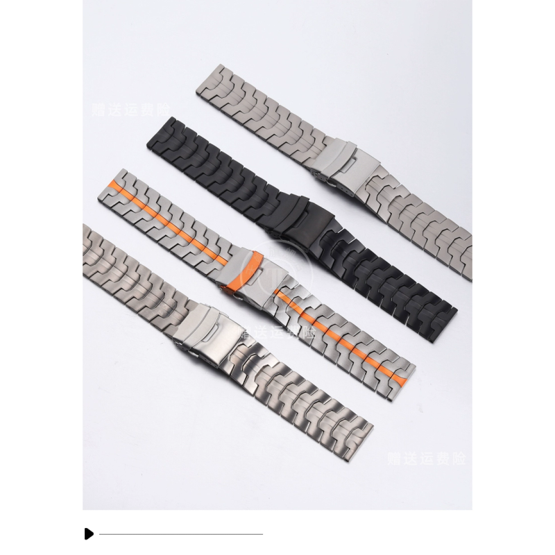 22 mm für Seiko Abalone-Dose N – Seiko Watch 5 Sports Bewertung und Preis