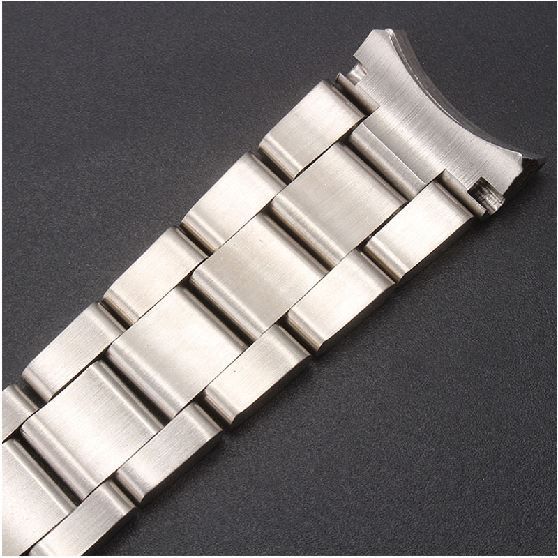Für Rolex Oyster Perpetual Dat – Rolex Watch Submariner Bewertung und Preis