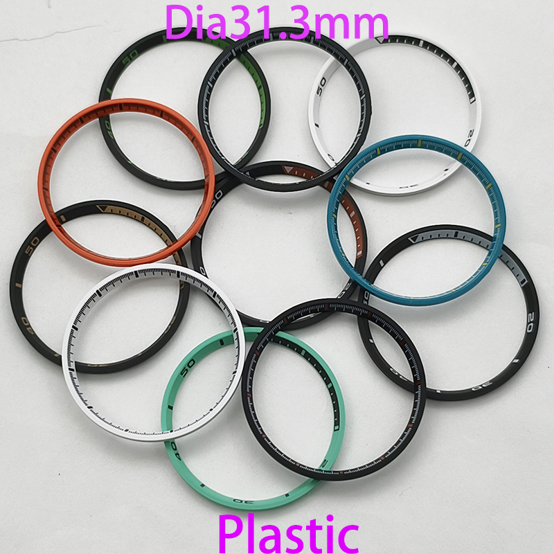 Durchmesser 31,3mm Kapitelring – Seiko Watch 5 Sports Bewertung und Preis