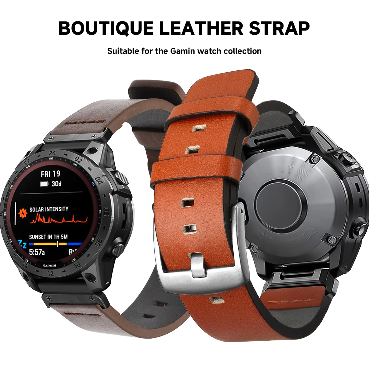 26mm 22mm Quick Fit Strap Für  – Silicone Watch Band 22Mm Bewertung und Preis