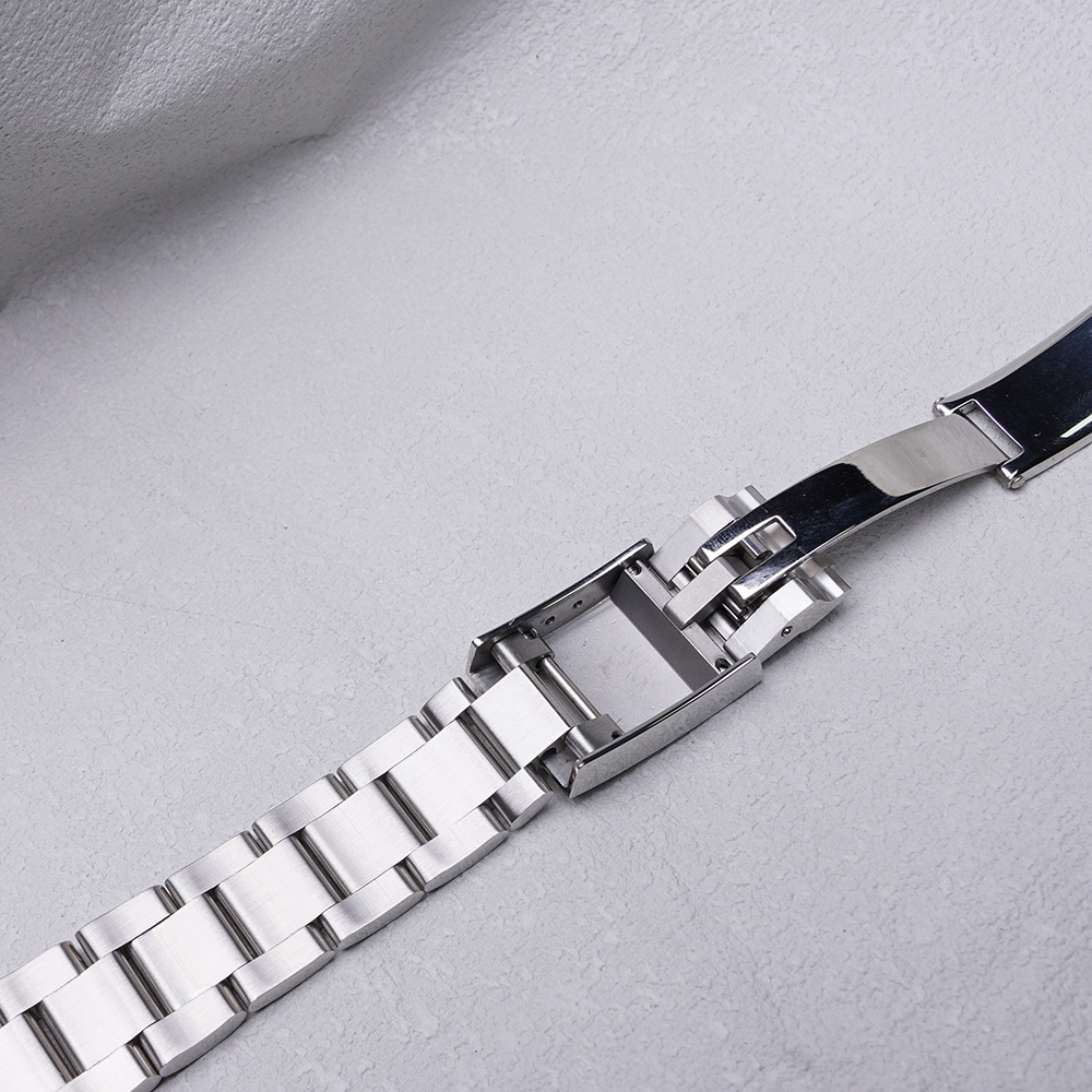 Für Seiko Alpinist SARB017 SPB – Seiko Watch Prospex Bewertung und Preis