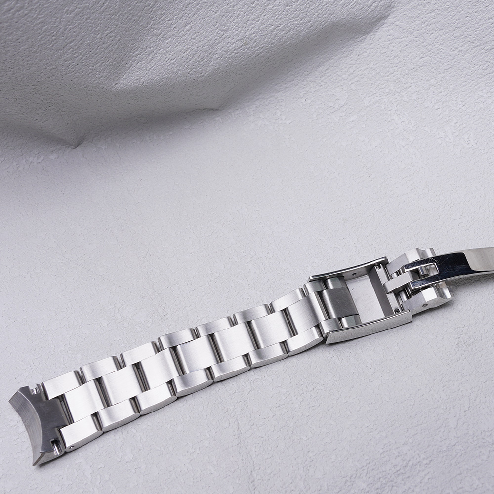 Für Seiko Alpinist SARB017 SPB – Seiko Watch Prospex Bewertung und Preis