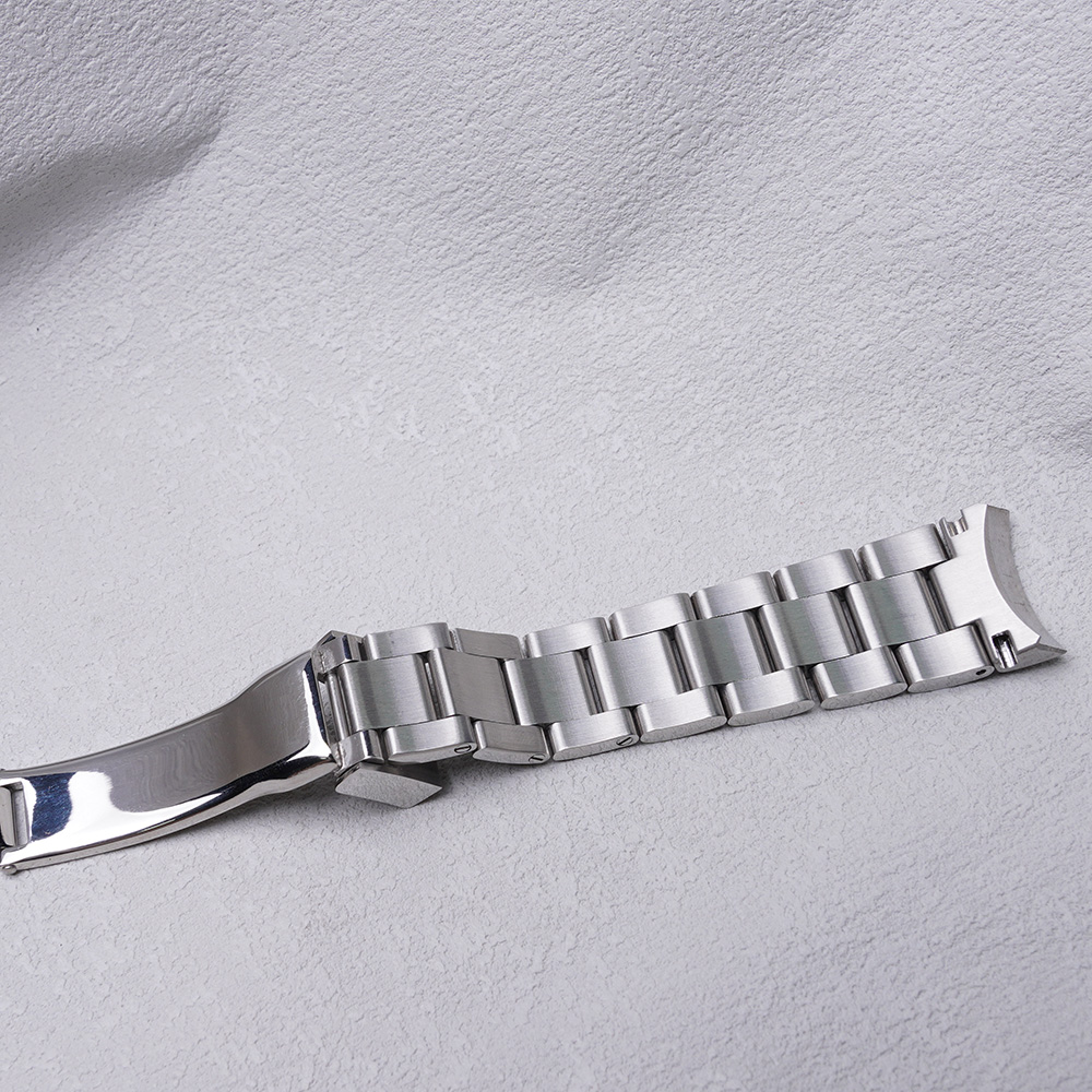 Für Seiko Alpinist SARB017 SPB – Seiko Watch Prospex Bewertung und Preis